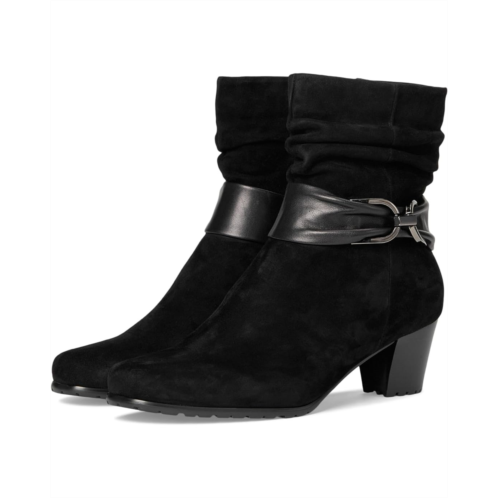 Womens David Tate Corona