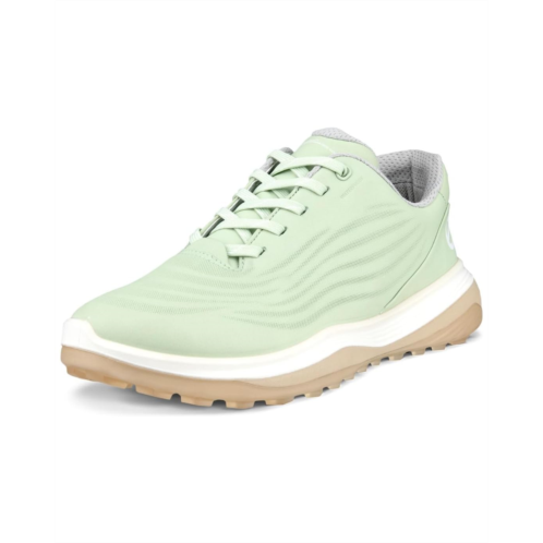 ECCO Golf LT1 Hybrid Waterproof