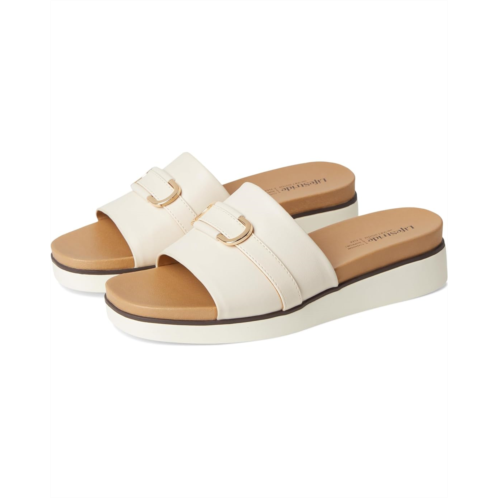 Womens LifeStride Genevieve