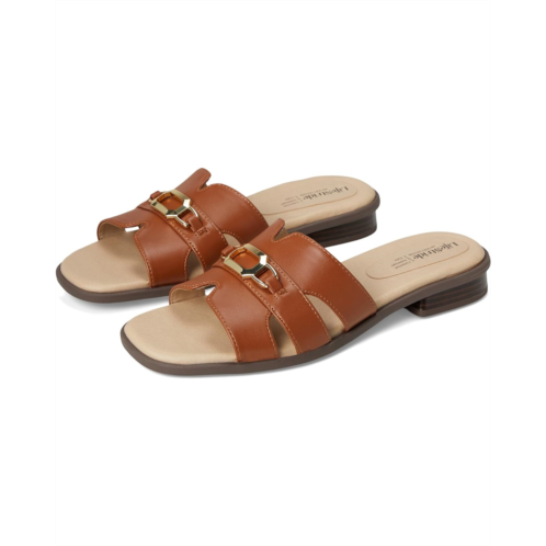 Womens LifeStride Royaltybit