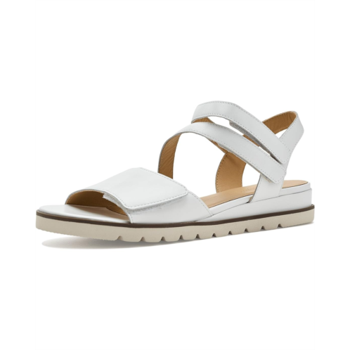 Womens David Tate Triple