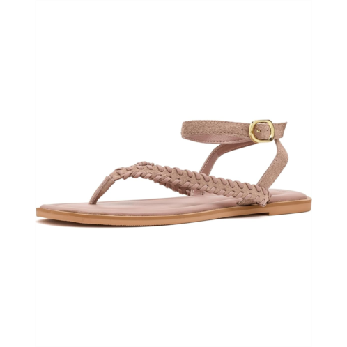 Womens Free People Waverly Whipstitch Thong