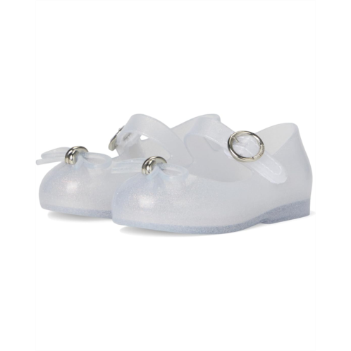 Girls Mini Melissa Sweet Love BB (Toddler/Little Kid)