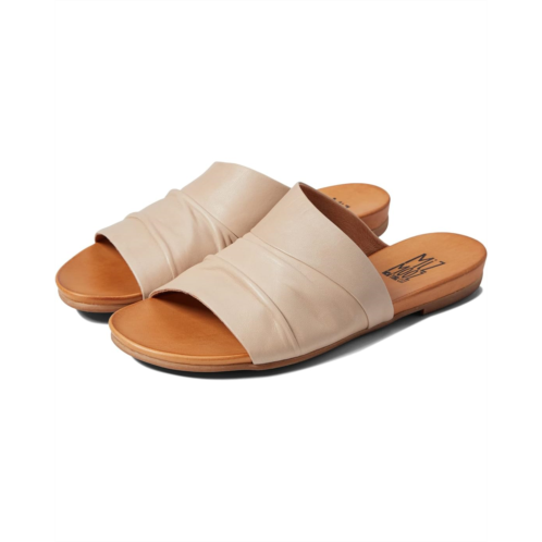 Womens Miz Mooz Aria