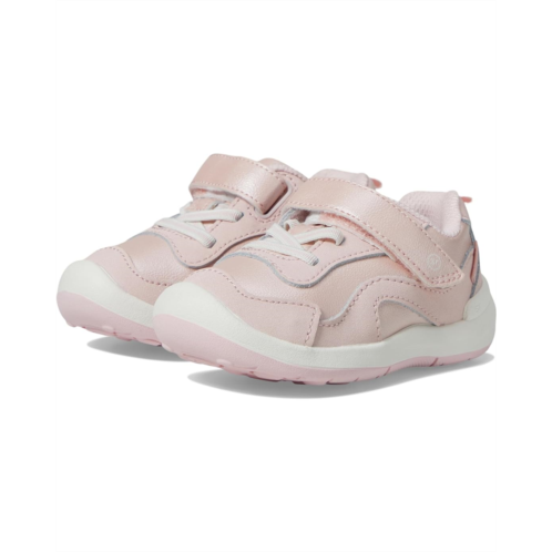 Stride Rite SRT WInslow 20 (Toddler)