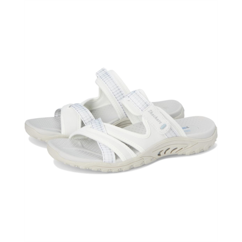 Womens SKECHERS Reggae - Color-Full