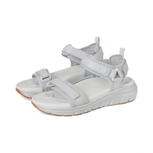 Womens VIONIC Walk Max Wanderer