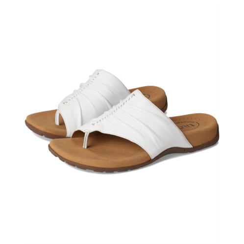 Womens Taos Footwear Gift 2