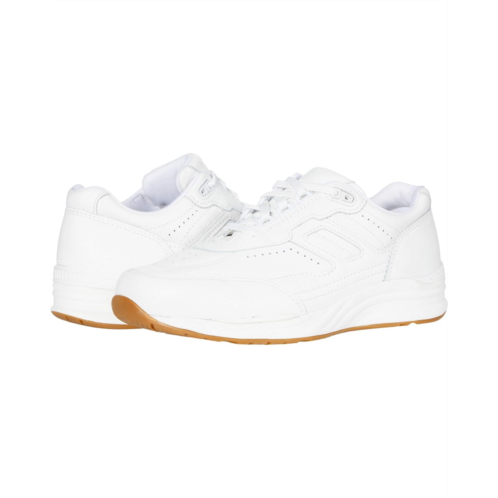 Mens SAS Journey II Comfort Walking Sneaker