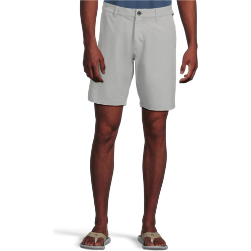 Salty Crew Drifter 19 Slub Hybrid