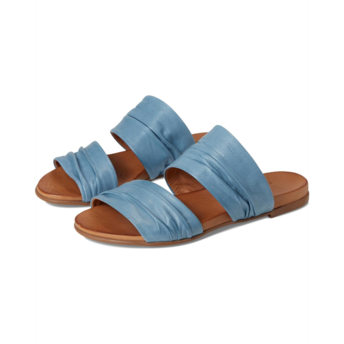 Womens Miz Mooz Tevin