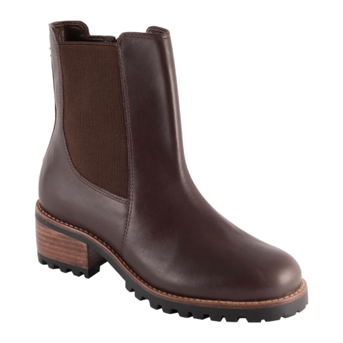 Womens David Tate Santorini