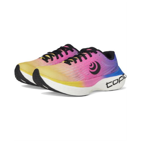 Topo Athletic Specter 2