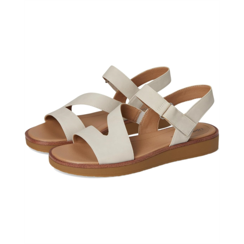 Womens LifeStride Waverly Sandals