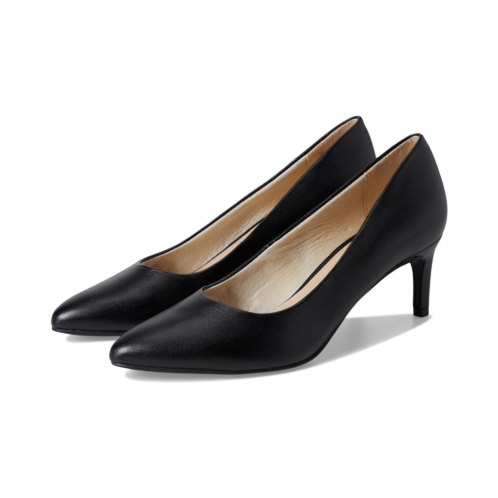 Womens LifeStride Alexis