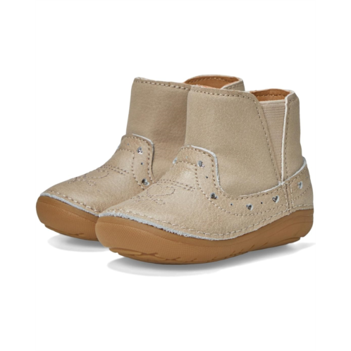 Stride Rite SM Gigi (Infant/Toddler)