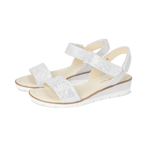 Womens David Tate Scala