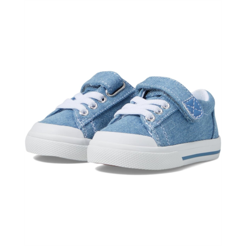 Kids FootMates Jordan (Infant/Toddler/Little Kid)