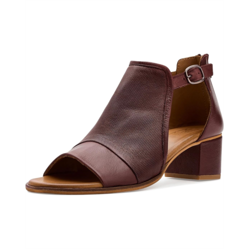 Womens Miz Mooz Rayna Sandals