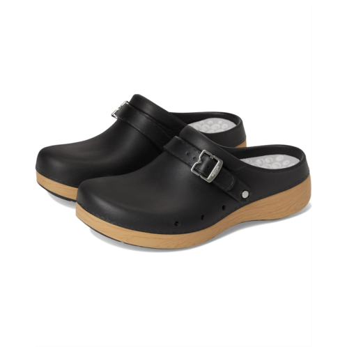 Dr. Scholl s Womens Dr Scholls Feel Chill