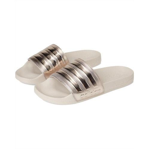 Unisex adidas Adilette Shower