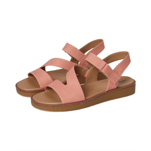 Womens LifeStride Waverly Sandals