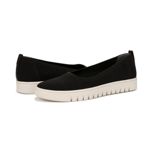 Womens VIONIC Uptown Skimmer Knit Slip-ons