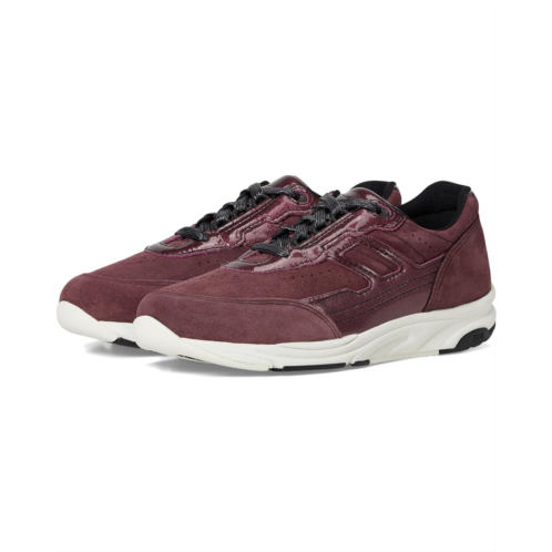 Womens SAS Tour II Athletic Comfort Sneaker