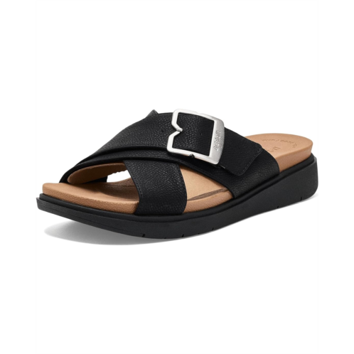 Dr. Scholl s Womens Dr Scholls Piper