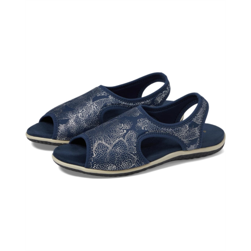 Womens David Tate Freestep