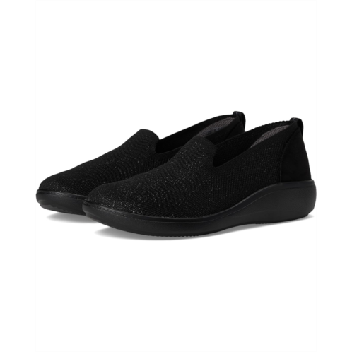 Womens LifeStride Boulevard Slip-On Shoes