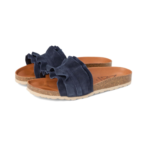 Womens Miz Mooz Rocio