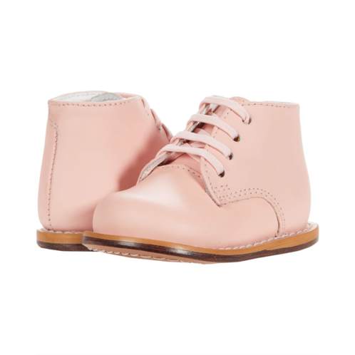 Josmo Essential Walker (Infant/Toddler)