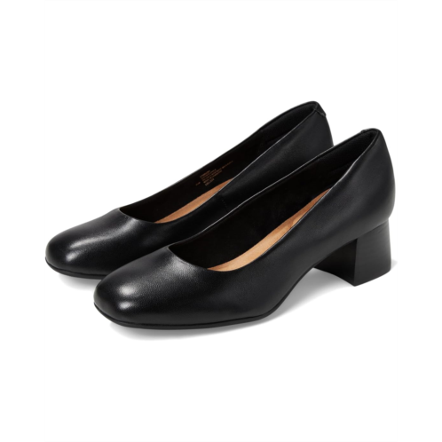 Womens Comfortiva Peach