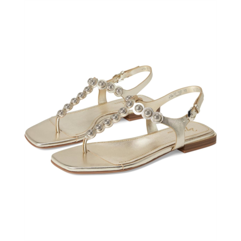 Womens Naturalizer 27 Edit Nara