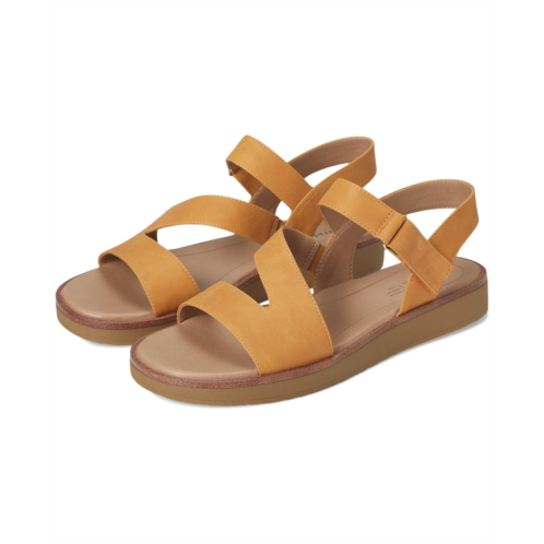Womens LifeStride Waverly Sandals