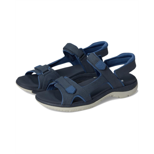 Dr. Scholl s Womens Dr Scholls Adelyn