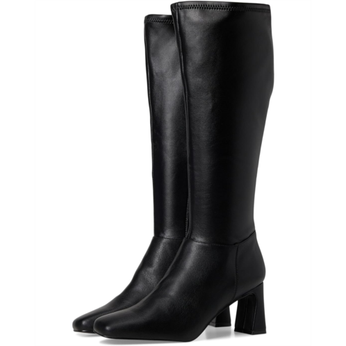 Womens Steve Madden Hunny