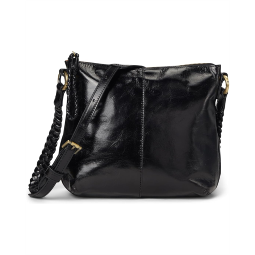 HOBO Lasso Medium Crossbody