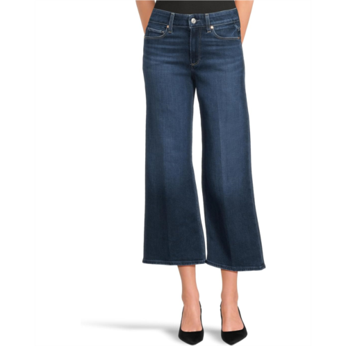 Womens Paige Anessa in Overdrive