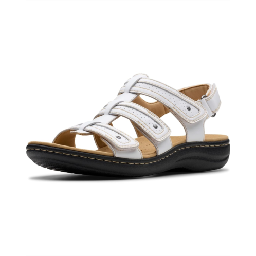 Womens Clarks Laurieann Ivy