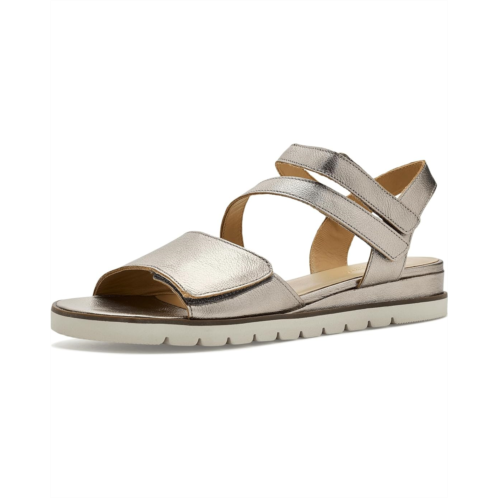 Womens David Tate Triple