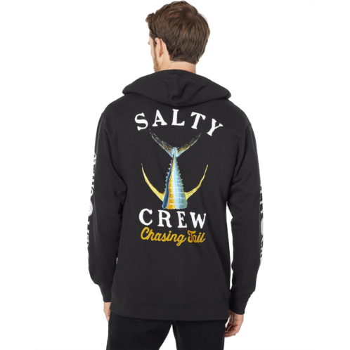 Salty Crew Tailed Fleece