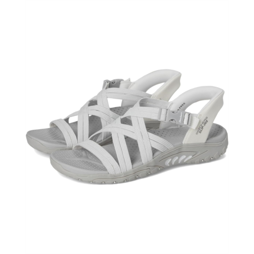 Womens SKECHERS Reggae - Morning Light