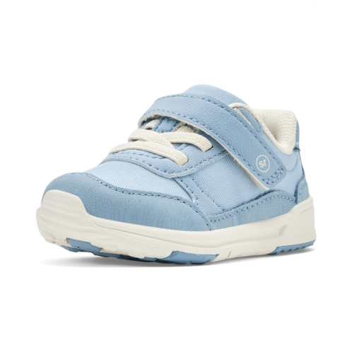 Stride Rite SRT Juniper (Toddler)