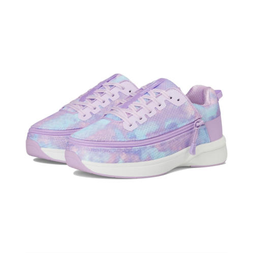 BILLY Footwear Kids BILLY Limitless (Little Kid/ Big Kid)