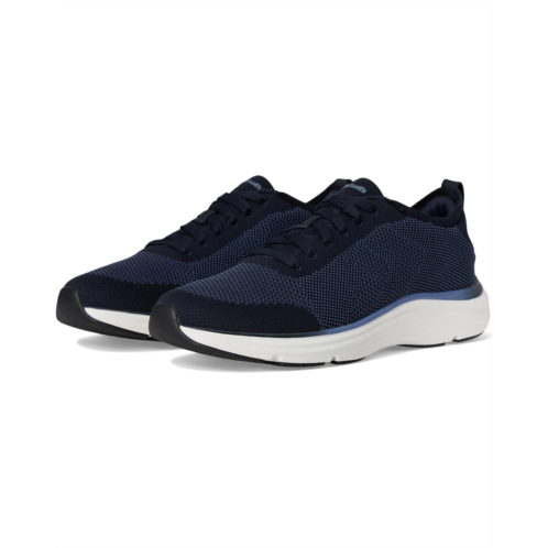 Dr. Scholl s Mens Dr Scholls Feel Ready
