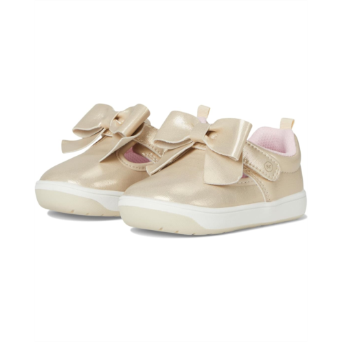 Stride Rite Kamila (Infant/Toddler)