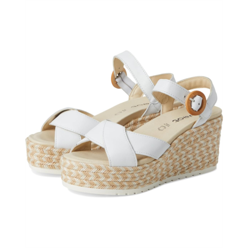 Womens Naot Marbella