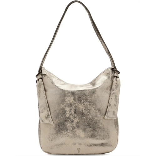 Frye Nora Backpack Hobo
